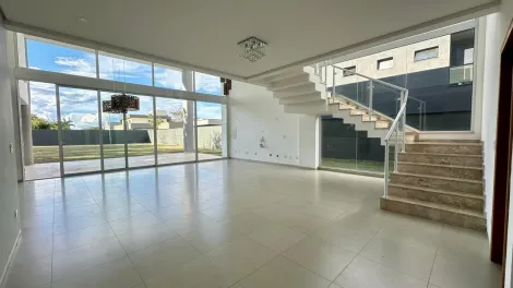 imagem 1 - Sobrado à venda de 456m² | 04 dormitórios, sendo suítes e 06 vagas de garagem | Condomínio Mirante do Vale - Jacareí | imagem 1 - Sobrado à venda de 456m² | 04 dormitórios, sendo suítes e 06 vagas de garagem | Condomínio Mirante do Vale - Jacareí |