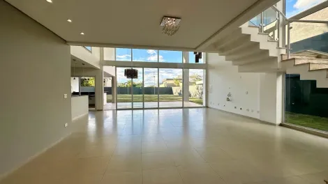 imagem 4 - Sobrado à venda de 456m² | 04 dormitórios, sendo suítes e 06 vagas de garagem | Condomínio Mirante do Vale - Jacareí | imagem 4 - Sobrado à venda de 456m² | 04 dormitórios, sendo suítes e 06 vagas de garagem | Condomínio Mirante do Vale - Jacareí |