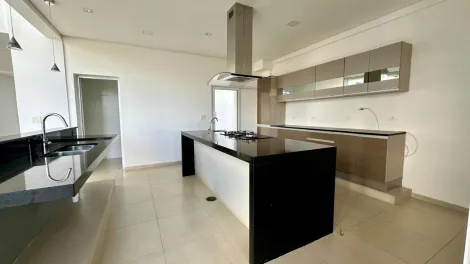 imagem 5 - Sobrado à venda de 456m² | 04 dormitórios, sendo suítes e 06 vagas de garagem | Condomínio Mirante do Vale - Jacareí | imagem 5 - Sobrado à venda de 456m² | 04 dormitórios, sendo suítes e 06 vagas de garagem | Condomínio Mirante do Vale - Jacareí |