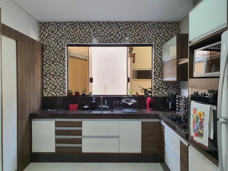 imagem 1 - Sobrado à venda de 360m² | 04 dormitórios, sendo 02 suítes e 04 vagas de garagem | Jardim Esplanada II - São José dos Campos | imagem 1 - Sobrado à venda de 360m² | 04 dormitórios, sendo 02 suítes e 04 vagas de garagem | Jardim Esplanada II - São José dos Campos |
