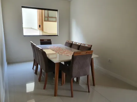 imagem 2 - Sobrado à venda de 360m² | 04 dormitórios, sendo 02 suítes e 04 vagas de garagem | Jardim Esplanada II - São José dos Campos | imagem 2 - Sobrado à venda de 360m² | 04 dormitórios, sendo 02 suítes e 04 vagas de garagem | Jardim Esplanada II - São José dos Campos |