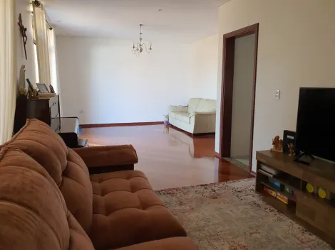 imagem 4 - Sobrado à venda de 360m² | 04 dormitórios, sendo 02 suítes e 04 vagas de garagem | Jardim Esplanada II - São José dos Campos | imagem 4 - Sobrado à venda de 360m² | 04 dormitórios, sendo 02 suítes e 04 vagas de garagem | Jardim Esplanada II - São José dos Campos |