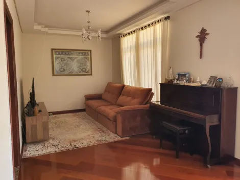 imagem 3 - Sobrado à venda de 360m² | 04 dormitórios, sendo 02 suítes e 04 vagas de garagem | Jardim Esplanada II - São José dos Campos | imagem 3 - Sobrado à venda de 360m² | 04 dormitórios, sendo 02 suítes e 04 vagas de garagem | Jardim Esplanada II - São José dos Campos |