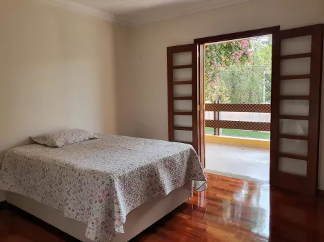 imagem 5 - Sobrado à venda de 360m² | 04 dormitórios, sendo 02 suítes e 04 vagas de garagem | Jardim Esplanada II - São José dos Campos | imagem 5 - Sobrado à venda de 360m² | 04 dormitórios, sendo 02 suítes e 04 vagas de garagem | Jardim Esplanada II - São José dos Campos |