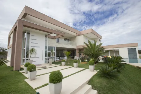 imagem 2 - Sobrado à venda de 1.180m² | 05 dormitórios, sendo suítes e 10 vagas de garagem | Condomínio Altos da Quinta Reserva - Torrão de Ouro II | São José dos Campos | imagem 2 - Sobrado à venda de 1.180m² | 05 dormitórios, sendo suítes e 10 vagas de garagem | Condomínio Altos da Quinta Reserva - Torrão de Ouro II | São José dos Campos |