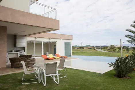 imagem 5 - Sobrado à venda de 1.180m² | 05 dormitórios, sendo suítes e 10 vagas de garagem | Condomínio Altos da Quinta Reserva - Torrão de Ouro II | São José dos Campos | imagem 5 - Sobrado à venda de 1.180m² | 05 dormitórios, sendo suítes e 10 vagas de garagem | Condomínio Altos da Quinta Reserva - Torrão de Ouro II | São José dos Campos |