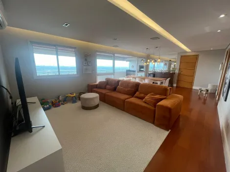 imagem 3 - Apartamento para venda e locação de 145,70m² | 03 dormitórios, sendo todos suítes e 03 vagas de garagem | Edifício Veredas do Sol - Jardim Aquarius | São José dos Campos | imagem 3 - Apartamento para venda e locação de 145,70m² | 03 dormitórios, sendo todos suítes e 03 vagas de garagem | Edifício Veredas do Sol - Jardim Aquarius | São José dos Campos |