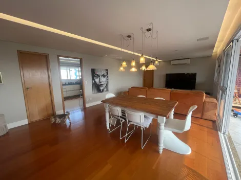 imagem 5 - Apartamento para venda e locação de 145,70m² | 03 dormitórios, sendo todos suítes e 03 vagas de garagem | Edifício Veredas do Sol - Jardim Aquarius | São José dos Campos | imagem 5 - Apartamento para venda e locação de 145,70m² | 03 dormitórios, sendo todos suítes e 03 vagas de garagem | Edifício Veredas do Sol - Jardim Aquarius | São José dos Campos |