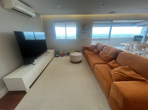 imagem 1 - Apartamento para venda e locação de 145,70m² | 03 dormitórios, sendo todos suítes e 03 vagas de garagem | Edifício Veredas do Sol - Jardim Aquarius | São José dos Campos | imagem 1 - Apartamento para venda e locação de 145,70m² | 03 dormitórios, sendo todos suítes e 03 vagas de garagem | Edifício Veredas do Sol - Jardim Aquarius | São José dos Campos |