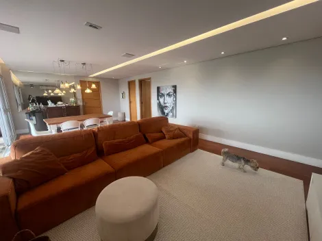 imagem 2 - Apartamento para venda e locação de 145,70m² | 03 dormitórios, sendo todos suítes e 03 vagas de garagem | Edifício Veredas do Sol - Jardim Aquarius | São José dos Campos | imagem 2 - Apartamento para venda e locação de 145,70m² | 03 dormitórios, sendo todos suítes e 03 vagas de garagem | Edifício Veredas do Sol - Jardim Aquarius | São José dos Campos |