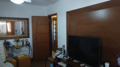 imagem 1 - Casa à venda de 380m² | 05 dormitórios, sendo 02 suítes e 20 vagas de garagens | Palmeiras de São José - São José dos Campos | imagem 1 - Casa à venda de 380m² | 05 dormitórios, sendo 02 suítes e 20 vagas de garagens | Palmeiras de São José - São José dos Campos |