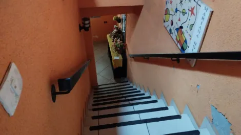imagem 3 - Casa à venda de 380m² | 05 dormitórios, sendo 02 suítes e 20 vagas de garagens | Palmeiras de São José - São José dos Campos | imagem 3 - Casa à venda de 380m² | 05 dormitórios, sendo 02 suítes e 20 vagas de garagens | Palmeiras de São José - São José dos Campos |