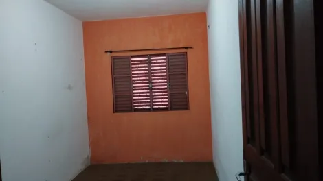 imagem 5 - Casa à venda de 380m² | 05 dormitórios, sendo 02 suítes e 20 vagas de garagens | Palmeiras de São José - São José dos Campos | imagem 5 - Casa à venda de 380m² | 05 dormitórios, sendo 02 suítes e 20 vagas de garagens | Palmeiras de São José - São José dos Campos |