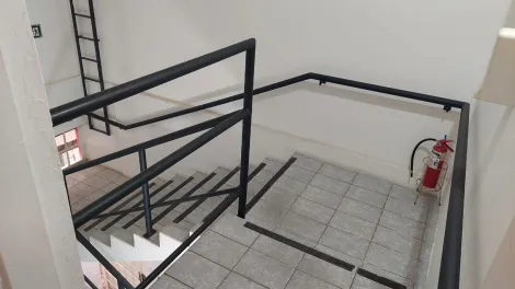 imagem 2 - Ponto comercial para locação de 180m² | 02 banheiros e 02 vagas de garagem | Jardim São Dimas - São José dos Campos | imagem 2 - Ponto comercial para locação de 180m² | 02 banheiros e 02 vagas de garagem | Jardim São Dimas - São José dos Campos |