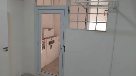 imagem 5 - Ponto comercial para locação de 180m² | 02 banheiros e 02 vagas de garagem | Jardim São Dimas - São José dos Campos | imagem 5 - Ponto comercial para locação de 180m² | 02 banheiros e 02 vagas de garagem | Jardim São Dimas - São José dos Campos |