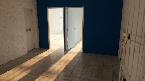 imagem 1 - Ponto comercial para locação de 180m² | 02 banheiros e 02 vagas de garagem | Jardim São Dimas - São José dos Campos | imagem 1 - Ponto comercial para locação de 180m² | 02 banheiros e 02 vagas de garagem | Jardim São Dimas - São José dos Campos |
