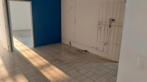 imagem 4 - Ponto comercial para locação de 180m² | 02 banheiros e 02 vagas de garagem | Jardim São Dimas - São José dos Campos | imagem 4 - Ponto comercial para locação de 180m² | 02 banheiros e 02 vagas de garagem | Jardim São Dimas - São José dos Campos |