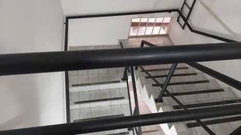 imagem 3 - Ponto comercial para locação de 180m² | 02 banheiros e 02 vagas de garagem | Jardim São Dimas - São José dos Campos | imagem 3 - Ponto comercial para locação de 180m² | 02 banheiros e 02 vagas de garagem | Jardim São Dimas - São José dos Campos |