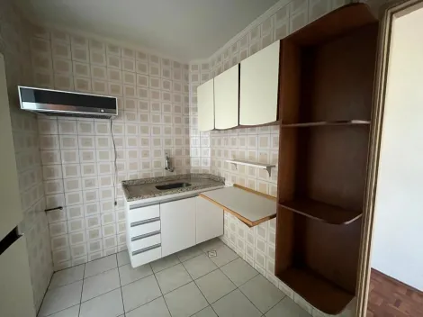 imagem 5 - Apartamento - Padrão imagem 5 - Apartamento - Padrão