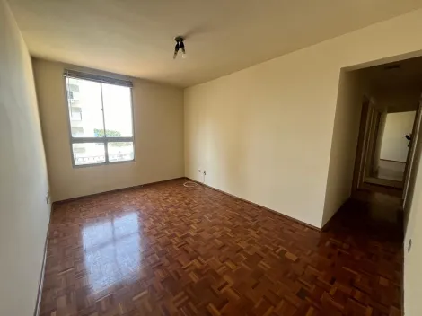 imagem 1 - Apartamento - Padrão imagem 1 - Apartamento - Padrão