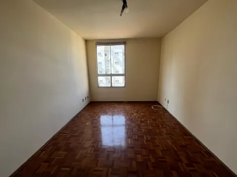 imagem 2 - Apartamento - Padrão imagem 2 - Apartamento - Padrão