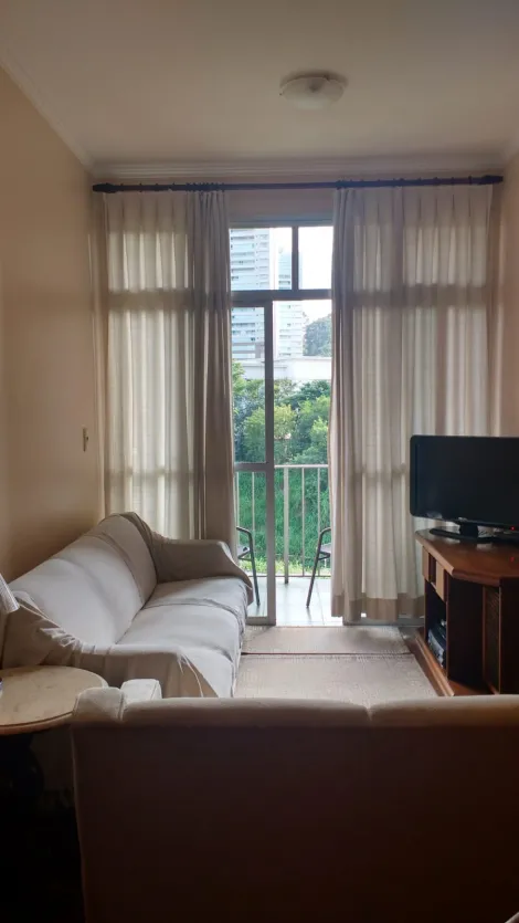 imagem 3 - Apartamento - Padrão imagem 3 - Apartamento - Padrão