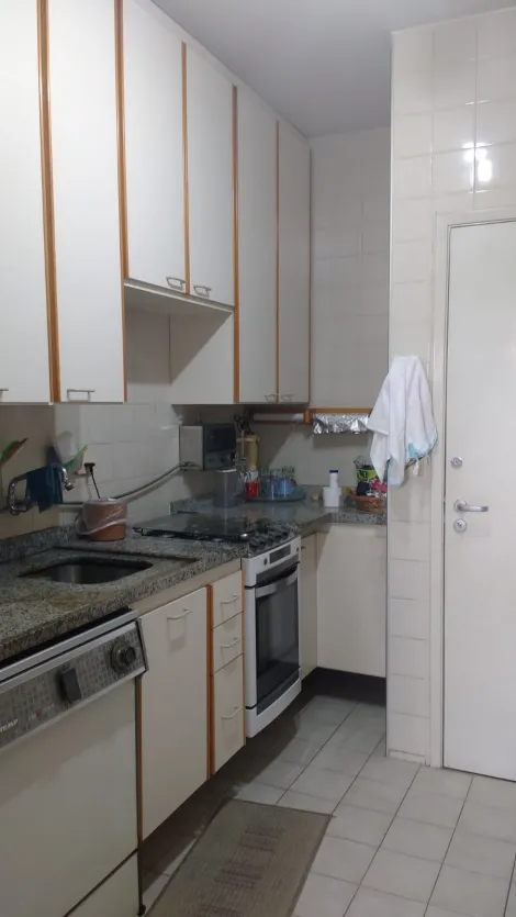 imagem 4 - Apartamento - Padrão imagem 4 - Apartamento - Padrão