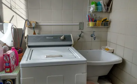 imagem 5 - Apartamento - Padrão imagem 5 - Apartamento - Padrão