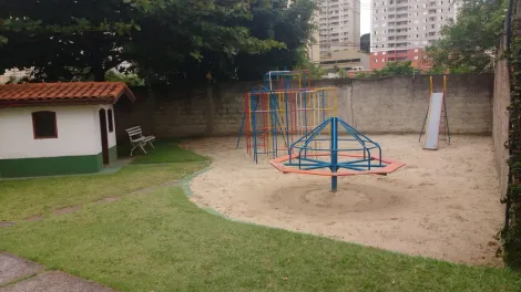 imagem 1 - Apartamento - Padrão imagem 1 - Apartamento - Padrão