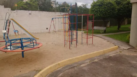 imagem 2 - Apartamento - Padrão imagem 2 - Apartamento - Padrão