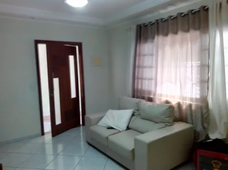 imagem 1 - Casa à Venda de 220m² |03 dormitórios sendo 02 suítes e 08 vagas de garagem | Cidade Morumbi - São José dos Campos imagem 1 - Casa à Venda de 220m² |03 dormitórios sendo 02 suítes e 08 vagas de garagem | Cidade Morumbi - São José dos Campos