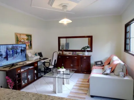 imagem 2 - Casa à Venda de 220m² |03 dormitórios sendo 02 suítes e 08 vagas de garagem | Cidade Morumbi - São José dos Campos imagem 2 - Casa à Venda de 220m² |03 dormitórios sendo 02 suítes e 08 vagas de garagem | Cidade Morumbi - São José dos Campos