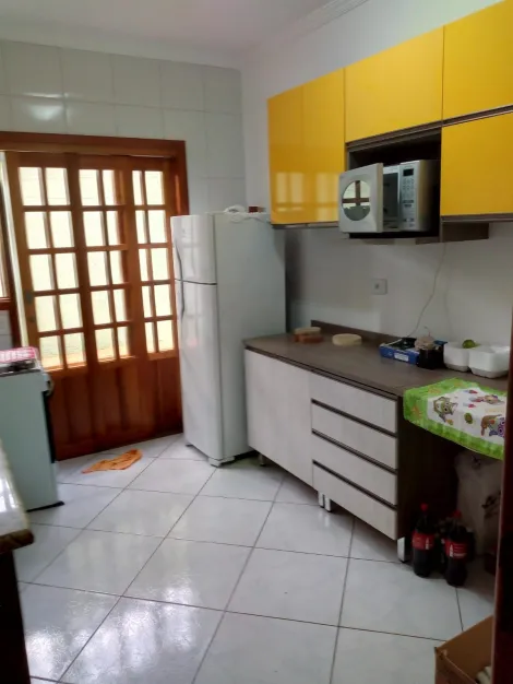 imagem 4 - Casa à Venda de 220m² |03 dormitórios sendo 02 suítes e 08 vagas de garagem | Cidade Morumbi - São José dos Campos imagem 4 - Casa à Venda de 220m² |03 dormitórios sendo 02 suítes e 08 vagas de garagem | Cidade Morumbi - São José dos Campos