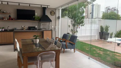imagem 1 - Sobrado à venda de 307m² | 05 dormitórios, sendo suítes e 04 vagas de garagem | Condomínio Sunset Park - Jardim Aquarius | São José dos Campos | imagem 1 - Sobrado à venda de 307m² | 05 dormitórios, sendo suítes e 04 vagas de garagem | Condomínio Sunset Park - Jardim Aquarius | São José dos Campos |