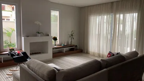 imagem 2 - Sobrado à venda de 307m² | 05 dormitórios, sendo suítes e 04 vagas de garagem | Condomínio Sunset Park - Jardim Aquarius | São José dos Campos | imagem 2 - Sobrado à venda de 307m² | 05 dormitórios, sendo suítes e 04 vagas de garagem | Condomínio Sunset Park - Jardim Aquarius | São José dos Campos |