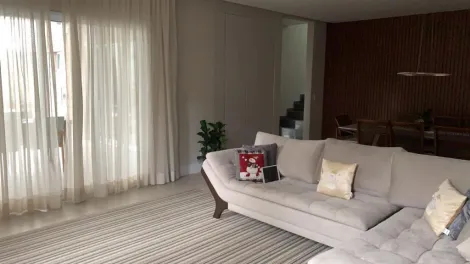 imagem 3 - Sobrado à venda de 307m² | 05 dormitórios, sendo suítes e 04 vagas de garagem | Condomínio Sunset Park - Jardim Aquarius | São José dos Campos | imagem 3 - Sobrado à venda de 307m² | 05 dormitórios, sendo suítes e 04 vagas de garagem | Condomínio Sunset Park - Jardim Aquarius | São José dos Campos |