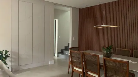 imagem 4 - Sobrado à venda de 307m² | 05 dormitórios, sendo suítes e 04 vagas de garagem | Condomínio Sunset Park - Jardim Aquarius | São José dos Campos | imagem 4 - Sobrado à venda de 307m² | 05 dormitórios, sendo suítes e 04 vagas de garagem | Condomínio Sunset Park - Jardim Aquarius | São José dos Campos |
