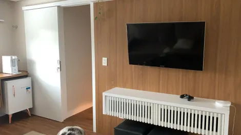 imagem 5 - Sobrado à venda de 307m² | 05 dormitórios, sendo suítes e 04 vagas de garagem | Condomínio Sunset Park - Jardim Aquarius | São José dos Campos | imagem 5 - Sobrado à venda de 307m² | 05 dormitórios, sendo suítes e 04 vagas de garagem | Condomínio Sunset Park - Jardim Aquarius | São José dos Campos |