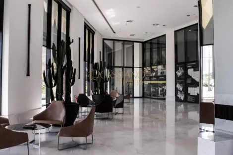imagem 1 - Sala comercial para locação de 38,12m² | Edifício Hyde Park - Jardim Aquarius | São José dos Campos imagem 1 - Sala comercial para locação de 38,12m² | Edifício Hyde Park - Jardim Aquarius | São José dos Campos