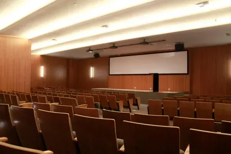 imagem 2 - Sala comercial para locação de 38,12m² | Edifício Hyde Park - Jardim Aquarius | São José dos Campos imagem 2 - Sala comercial para locação de 38,12m² | Edifício Hyde Park - Jardim Aquarius | São José dos Campos