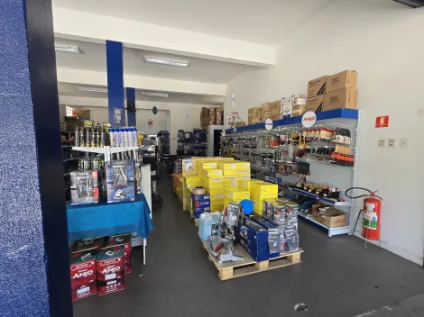 imagem 3 - Prédio comercial à venda de 590m² | 03 banheiros e 03 vagas de garagem | Jardim Morumbi - São José dos Campos | imagem 3 - Prédio comercial à venda de 590m² | 03 banheiros e 03 vagas de garagem | Jardim Morumbi - São José dos Campos |