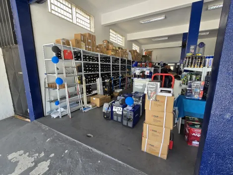 imagem 4 - Prédio comercial à venda de 590m² | 03 banheiros e 03 vagas de garagem | Jardim Morumbi - São José dos Campos | imagem 4 - Prédio comercial à venda de 590m² | 03 banheiros e 03 vagas de garagem | Jardim Morumbi - São José dos Campos |