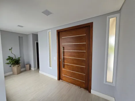 imagem 3 - Casa à venda de 418m² | 04 dormitórios, sendo todos suítes e 06 vagas de garagem | Condomínio Altos da Quinta Reserva - São José dos Campos | imagem 3 - Casa à venda de 418m² | 04 dormitórios, sendo todos suítes e 06 vagas de garagem | Condomínio Altos da Quinta Reserva - São José dos Campos |