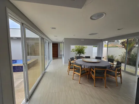 imagem 1 - Casa à venda de 418m² | 04 dormitórios, sendo todos suítes e 06 vagas de garagem | Condomínio Altos da Quinta Reserva - São José dos Campos | imagem 1 - Casa à venda de 418m² | 04 dormitórios, sendo todos suítes e 06 vagas de garagem | Condomínio Altos da Quinta Reserva - São José dos Campos |