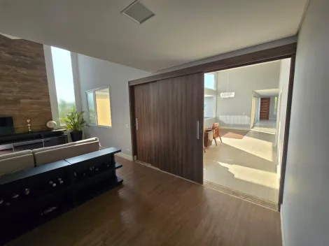 imagem 2 - Casa à venda de 418m² | 04 dormitórios, sendo todos suítes e 06 vagas de garagem | Condomínio Altos da Quinta Reserva - São José dos Campos | imagem 2 - Casa à venda de 418m² | 04 dormitórios, sendo todos suítes e 06 vagas de garagem | Condomínio Altos da Quinta Reserva - São José dos Campos |