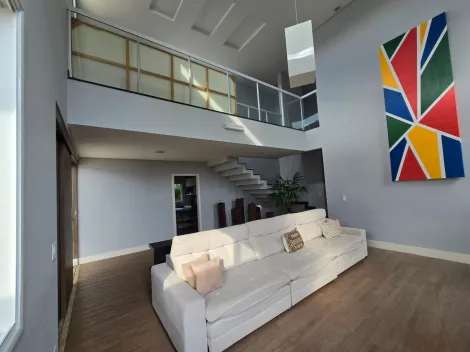 imagem 4 - Casa à venda de 418m² | 04 dormitórios, sendo todos suítes e 06 vagas de garagem | Condomínio Altos da Quinta Reserva - São José dos Campos | imagem 4 - Casa à venda de 418m² | 04 dormitórios, sendo todos suítes e 06 vagas de garagem | Condomínio Altos da Quinta Reserva - São José dos Campos |