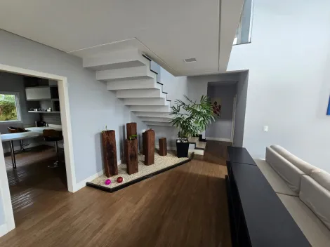imagem 5 - Casa à venda de 418m² | 04 dormitórios, sendo todos suítes e 06 vagas de garagem | Condomínio Altos da Quinta Reserva - São José dos Campos | imagem 5 - Casa à venda de 418m² | 04 dormitórios, sendo todos suítes e 06 vagas de garagem | Condomínio Altos da Quinta Reserva - São José dos Campos |