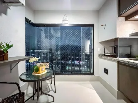 imagem 3 - Apartamento à venda de 111m² | 03 dormitórios, sendo 01 suíte e 02 vagas de garagem | Edifício The View - Jardim Aquarius | São José dos Campos | imagem 3 - Apartamento à venda de 111m² | 03 dormitórios, sendo 01 suíte e 02 vagas de garagem | Edifício The View - Jardim Aquarius | São José dos Campos |