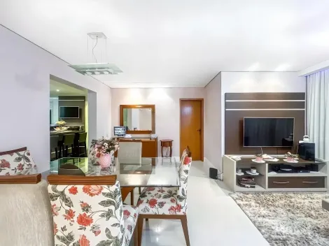 imagem 4 - Apartamento à venda de 111m² | 03 dormitórios, sendo 01 suíte e 02 vagas de garagem | Edifício The View - Jardim Aquarius | São José dos Campos | imagem 4 - Apartamento à venda de 111m² | 03 dormitórios, sendo 01 suíte e 02 vagas de garagem | Edifício The View - Jardim Aquarius | São José dos Campos |
