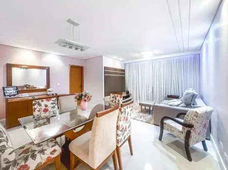 imagem 5 - Apartamento à venda de 111m² | 03 dormitórios, sendo 01 suíte e 02 vagas de garagem | Edifício The View - Jardim Aquarius | São José dos Campos | imagem 5 - Apartamento à venda de 111m² | 03 dormitórios, sendo 01 suíte e 02 vagas de garagem | Edifício The View - Jardim Aquarius | São José dos Campos |